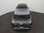 Volkswagen Tayron 1.5 eHybrid Life Edition | Zwenkbare Trekhaak | Navi | Camera | IQ-LIGHT | ACC | Stoel/Stuurverwarming