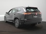 Volkswagen Tayron 1.5 eHybrid Life Edition | Zwenkbare Trekhaak | Navi | Camera | IQ-LIGHT | ACC | Stoel/Stuurverwarming