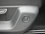 Volkswagen Tayron 1.5 eHybrid Life Edition | Zwenkbare Trekhaak | Navi | Camera | IQ-LIGHT | ACC | Stoel/Stuurverwarming