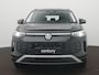 Volkswagen Tayron 1.5 eHybrid Life Edition | Zwenkbare Trekhaak | Navi | Camera | IQ-LIGHT | ACC | Stoel/Stuurverwarming