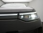 Volkswagen Tayron 1.5 eHybrid Life Edition | Zwenkbare Trekhaak | Navi | Camera | IQ-LIGHT | ACC | Stoel/Stuurverwarming