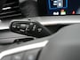 Volkswagen Tayron 1.5 eHybrid Life Edition | Zwenkbare Trekhaak | Navi | Camera | IQ-LIGHT | ACC | Stoel/Stuurverwarming