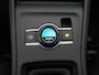 Volkswagen Tayron 1.5 eHybrid Life Edition | Zwenkbare Trekhaak | Navi | Camera | IQ-LIGHT | ACC | Stoel/Stuurverwarming