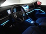 Volkswagen Tayron 1.5 eHybrid Life Edition | Zwenkbare Trekhaak | Navi | Camera | IQ-LIGHT | ACC | Stoel/Stuurverwarming