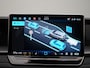 Volkswagen Tayron 1.5 eHybrid Life Edition | Zwenkbare Trekhaak | Navi | Camera | IQ-LIGHT | ACC | Stoel/Stuurverwarming