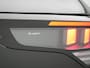 Volkswagen Tayron 1.5 eHybrid Life Edition | Zwenkbare Trekhaak | Navi | Camera | IQ-LIGHT | ACC | Stoel/Stuurverwarming