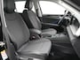 Volkswagen Tayron 1.5 eHybrid Life Edition | Zwenkbare Trekhaak | Navi | Camera | IQ-LIGHT | ACC | Stoel/Stuurverwarming