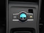 Volkswagen Tayron 1.5 eHybrid Life Edition | Zwenkbare Trekhaak | Navi | Camera | IQ-LIGHT | ACC | Stoel/Stuurverwarming
