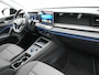 Volkswagen Tayron 1.5 eHybrid Life Edition | Zwenkbare Trekhaak | Navi | Camera | IQ-LIGHT | ACC | Stoel/Stuurverwarming