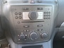 Opel Zafira 1.6 Temptation 7 PERSOONS 1E EIGENAAR