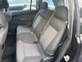 Opel Zafira 1.6 Temptation 7 PERSOONS 1E EIGENAAR