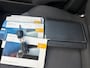 Opel Zafira 1.6 Temptation 7 PERSOONS 1E EIGENAAR