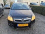 Opel Zafira 1.6 Temptation 7 PERSOONS 1E EIGENAAR