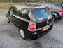 Opel Zafira 1.6 Temptation 7 PERSOONS 1E EIGENAAR