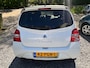 Renault Twingo 1.2-16V Collection