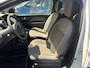 Renault Twingo 1.2-16V Collection