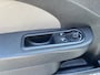 Renault Twingo 1.2-16V Collection