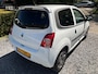 Renault Twingo 1.2-16V Collection