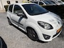 Renault Twingo 1.2-16V Collection