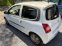 Renault Twingo 1.2-16V Collection
