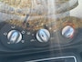 Renault Twingo 1.2-16V Collection