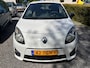 Renault Twingo 1.2-16V Collection