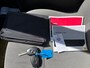 Renault Twingo 1.2-16V Collection