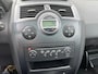 Renault Megane Coupé-Cabriolet 1.6-16V Authentique