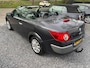Renault Megane Coupé-Cabriolet 1.6-16V Authentique