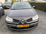 Renault Megane Coupé-Cabriolet 1.6-16V Authentique