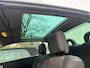 Renault Megane Coupé-Cabriolet 1.6-16V Authentique