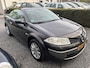 Renault Megane Coupé-Cabriolet 1.6-16V Authentique
