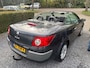 Renault Megane Coupé-Cabriolet 1.6-16V Authentique