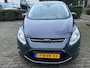 Ford C-Max 1.0 Titanium MOTER START NIET