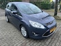 Ford C-Max 1.0 Titanium MOTER START NIET