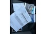 Ford C-Max 1.0 Titanium MOTER START NIET