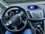 Ford C-Max 1.0 Titanium MOTER START NIET