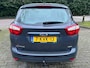 Ford C-Max 1.0 Titanium MOTER START NIET