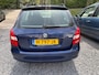 Skoda Fabia Combi 1.2-12V Go KM 142000 MET NAP