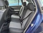 Skoda Fabia Combi 1.2-12V Go KM 142000 MET NAP