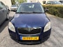 Skoda Fabia Combi 1.2-12V Go KM 142000 MET NAP