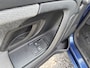Skoda Fabia Combi 1.2-12V Go KM 142000 MET NAP