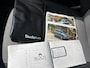 Skoda Fabia Combi 1.2-12V Go KM 142000 MET NAP
