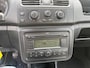 Skoda Fabia Combi 1.2-12V Go KM 142000 MET NAP