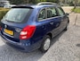 Skoda Fabia Combi 1.2-12V Go KM 142000 MET NAP