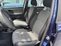 Skoda Fabia Combi 1.2-12V Go KM 142000 MET NAP