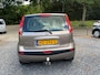 Nissan Note 1.6 Visia AIRCO NIEUWSTAAT
