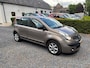 Nissan Note 1.6 Visia AIRCO NIEUWSTAAT