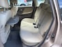 Nissan Note 1.6 Visia AIRCO NIEUWSTAAT