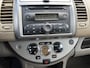 Nissan Note 1.6 Visia AIRCO NIEUWSTAAT